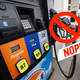 Illustration for article titled By 2050, Purchasing A New Gas-Guzzling Car Could Be Banned In Several States And Countries
